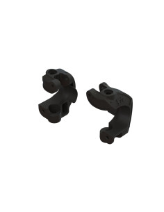 C-Hubs (1 Pair)
