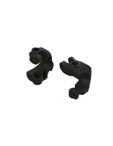 C-Hubs (1 Pair)