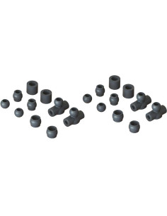 AR330483 Composite Ball Set 6S