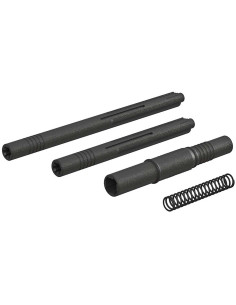 AR310884 Composite Center...