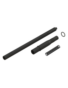 Composite Center Slider...