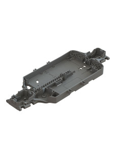 Composite Chassis: MWB V2...