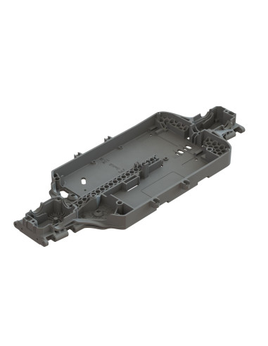 Composite Chassis: MWB V2 (1pc)
