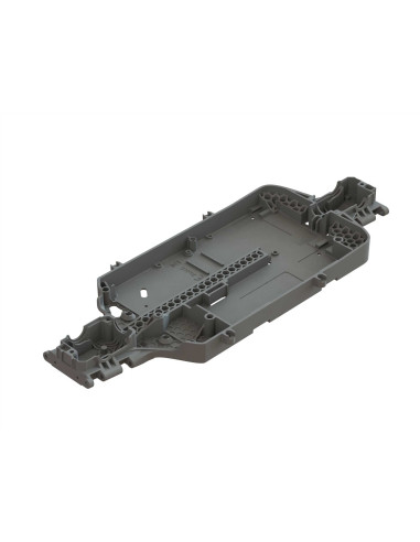Composite Chassis - LWB