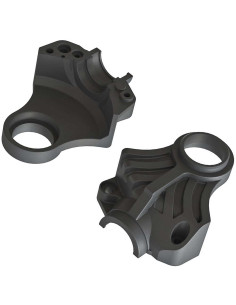 Composite Differential Yoke...