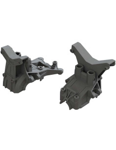 AR320399 Composite Front...
