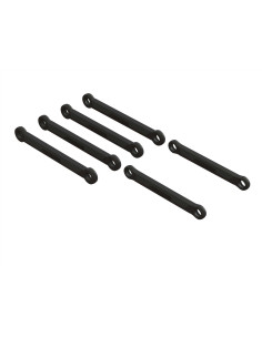 Composite Link Set