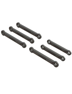 Composite Link Set: 4x4