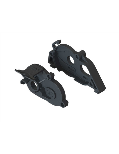 Composite Motor Mount Set