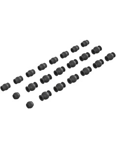 AR330518 Composite Pivot...