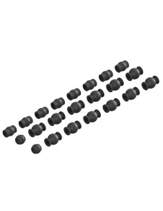 AR330515 Composite Pivot...