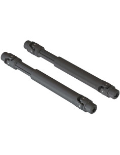 Composite Slider Rear...