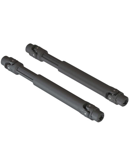 Composite Slider Rear Driveshaft