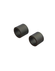 Crush Tube  5x7x5mm (2)