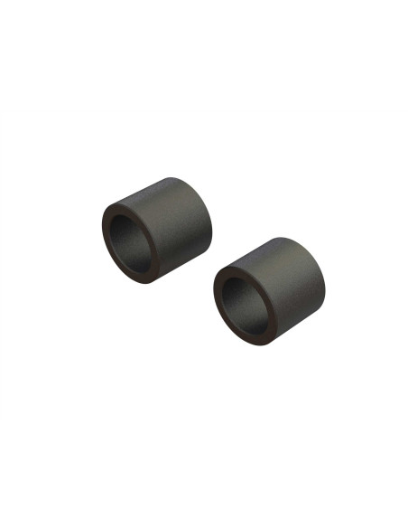 Crush Tube  5x7x5mm (2)