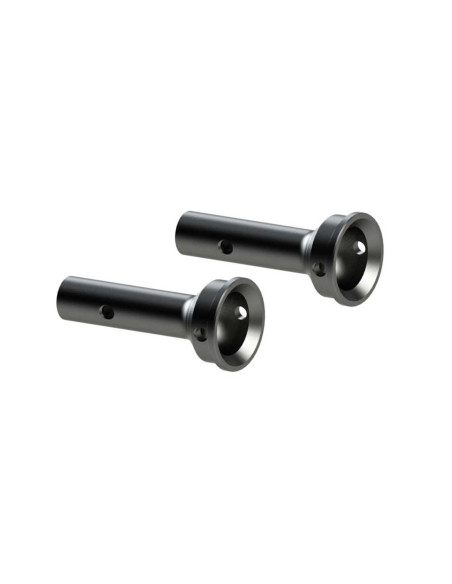 CVD Axle 8x36.5mm (2)