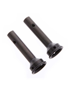 CVD Axle 8x44.5mm (2)