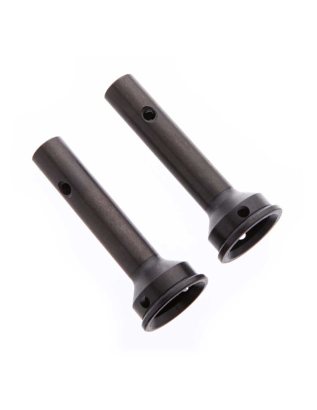CVD Axle 8x44.5mm (2)