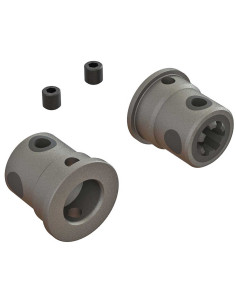 CVD Differential Outdrive (2)