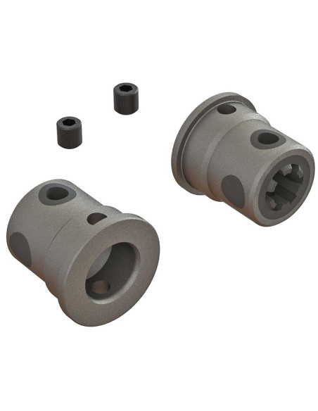 CVD Differential Outdrive (2)