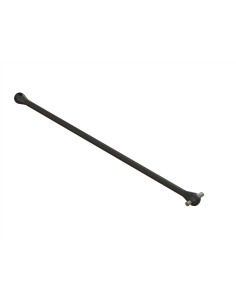 CVD Driveshaft  201mm