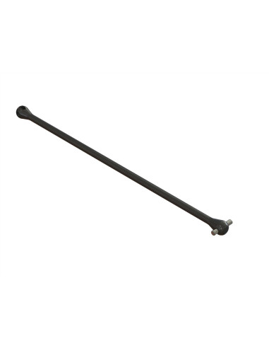 CVD Driveshaft  201mm