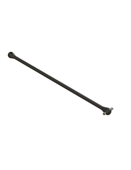 CVD Driveshaft  201mm