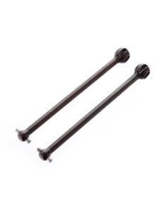 CVD Driveshaft  94mm (2)