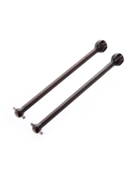 CVD Driveshaft  94mm (2)