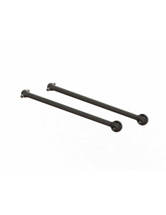 CVD Driveshaft 109MM (2)