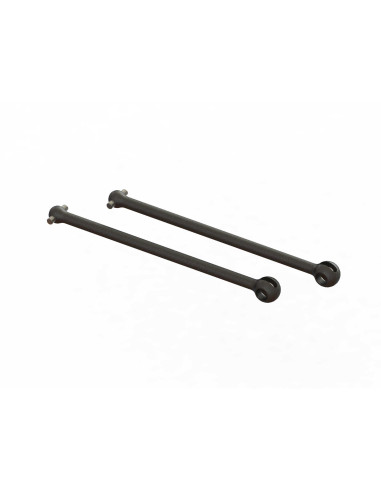 CVD Driveshaft 109MM (2)