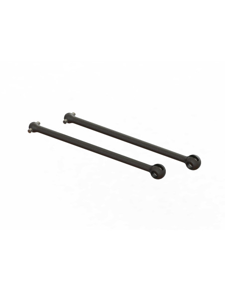 CVD Driveshaft 109MM (2)