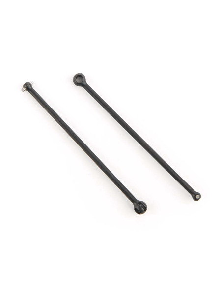 CVD Driveshaft 142mm (2)