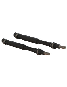 CVD Driveshaft Set (2)