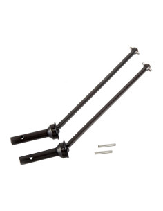 CVD Driveshaft Set 183mm (2)