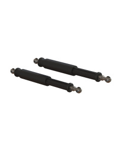 CVD Driveshaft Slider...
