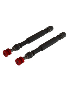CVD Slider Set