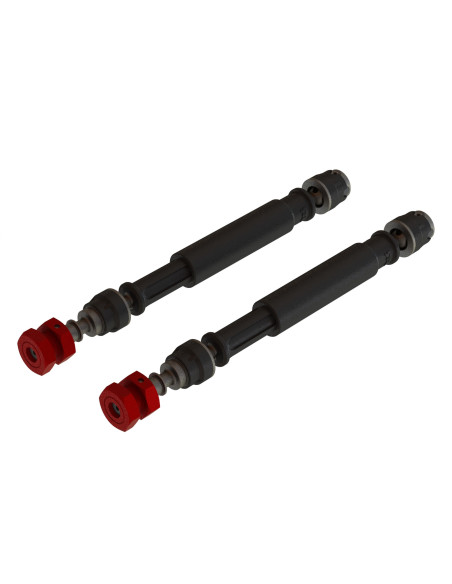 CVD Slider Set