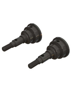 AR310870 CVD Wheel Axle (2)