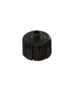 Diff Case 29mm