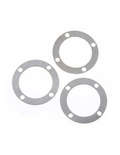 AR310444 Diff Gasket (3)