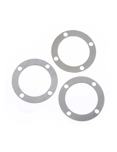 AR310444 Diff Gasket (3)