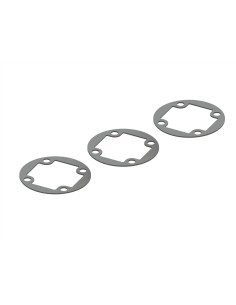 Diff Gasket for 29mm Diff...