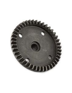 Diff Gear Main  43T Straight