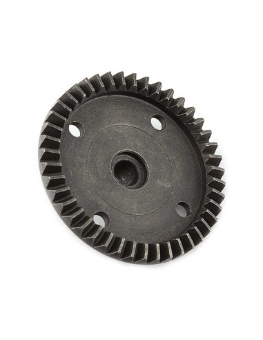 Diff Gear Main  43T Straight