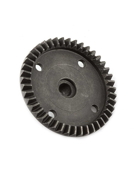 Diff Gear Main  43T Straight