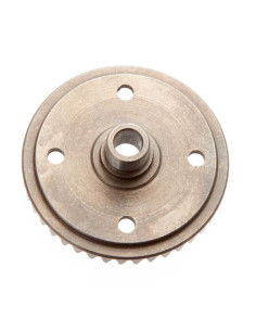 AR310497 Diff Gear Main 43T...