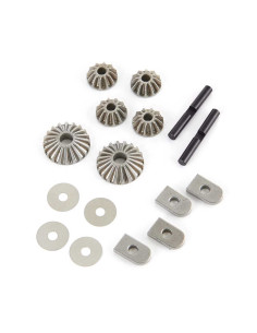 AR310436 Diff Gear Set