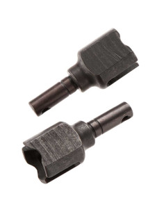 AR310439 Diff Outdrive...
