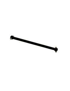 Dogbone  102mm